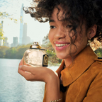 Coach Eau De Parfum 90ml Gift Set