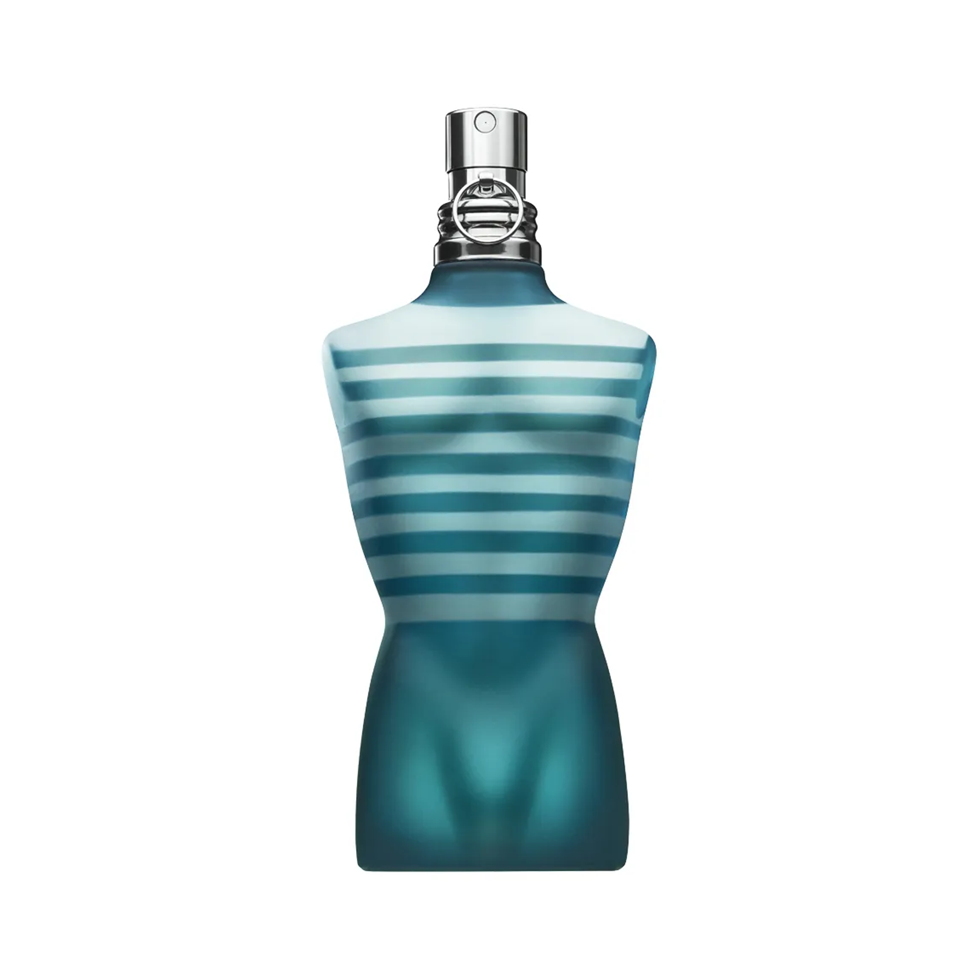 Jean Paul Gaultier Le Male Eau De Toilette Main image