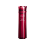 Shiseido Eudermine Activating Essence