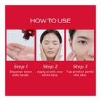 Shiseido Eudermine Activating Essence