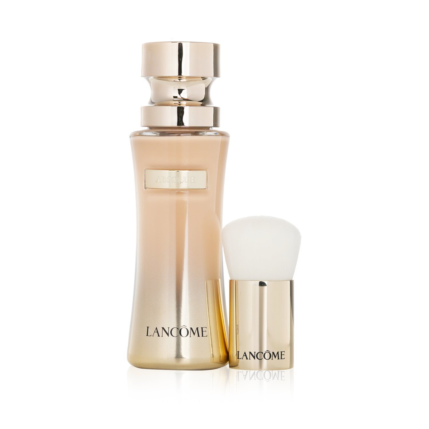 Lancôme Absolue Essence Foundation SPF20 Main image