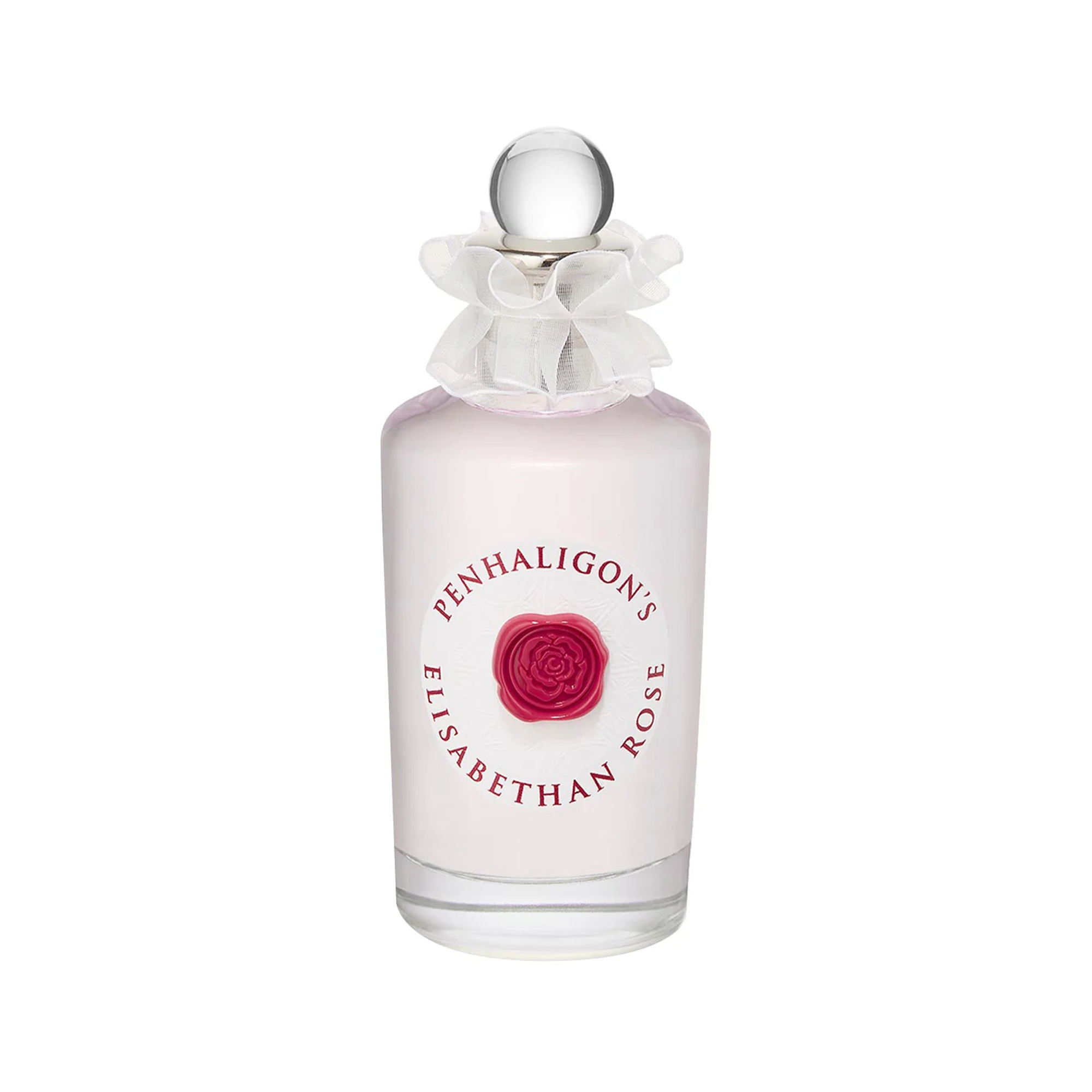 Penhaligon's Elisabethan Rose Eau De Parfum Main image
