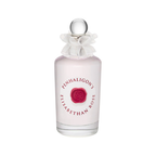 Penhaligon's Elisabethan Rose Eau De Parfum