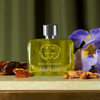 Gucci Guilty Elixir de Parfum Pour Homme