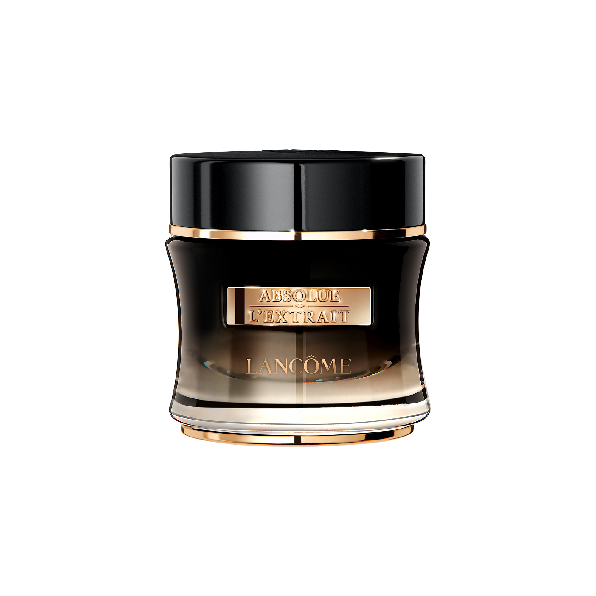 Lancôme Absolue L’Extrait The Elixir Eye Treatment Main image