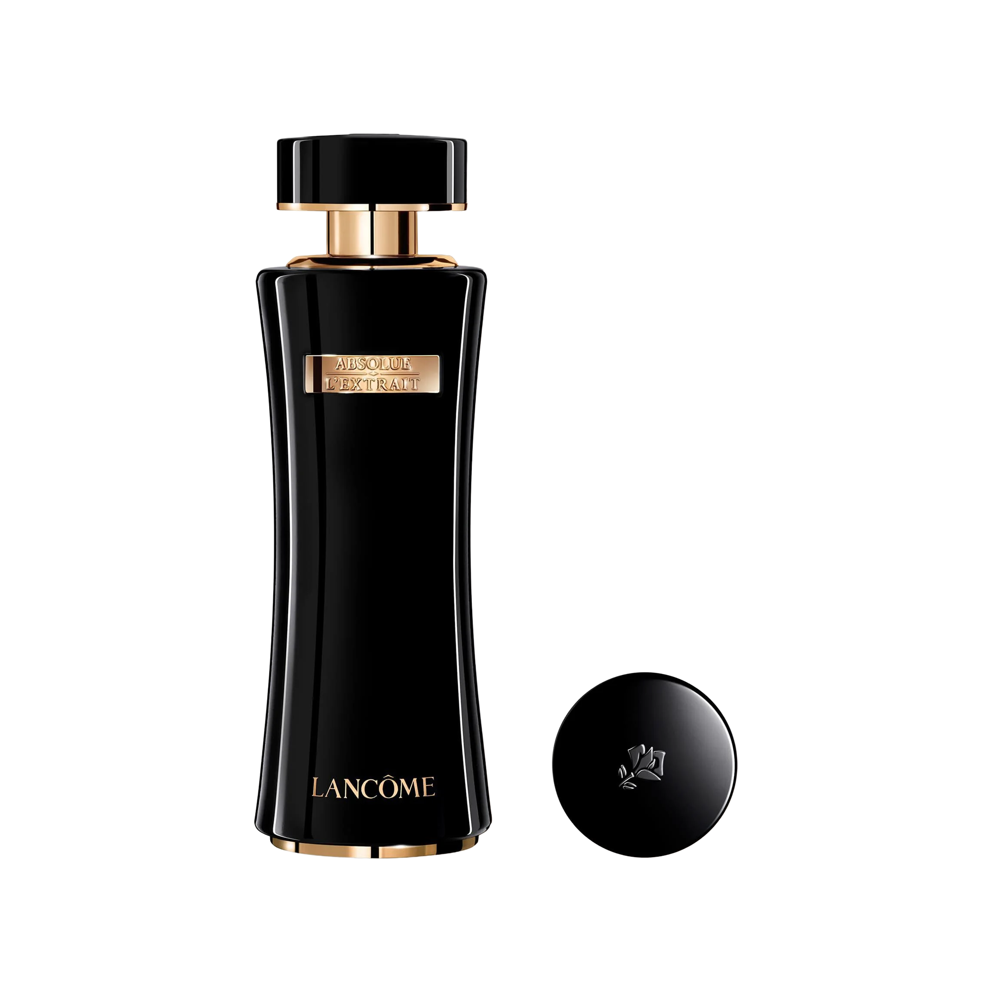 Lancôme Absolue L’Extrait The Elixir Lotion Main image