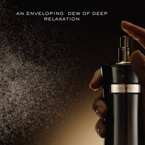 Lancôme Absolue L’Extrait The Elixir Lotion