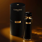Lancôme Absolue L’Extrait The Elixir Lotion