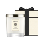 Jo Malone Scented Candles 200g