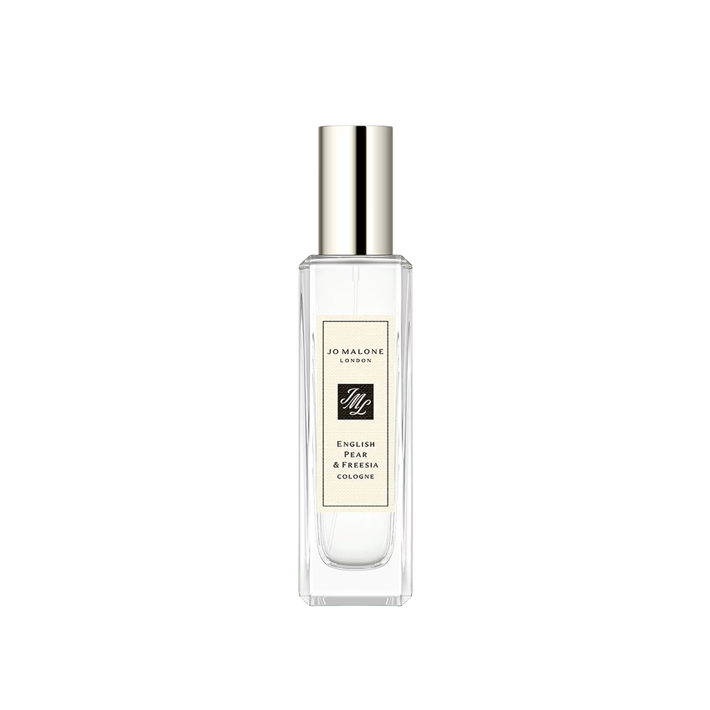 Jo Malone English Pear & Freesia Cologne