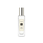 Jo Malone English Pear & Freesia Cologne