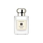 Jo Malone English Pear & Freesia Cologne