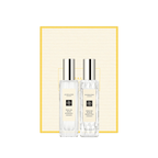 Jo Malone The English Pear Cologne Duo
