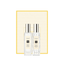 Jo Malone The English Pear Cologne Duo