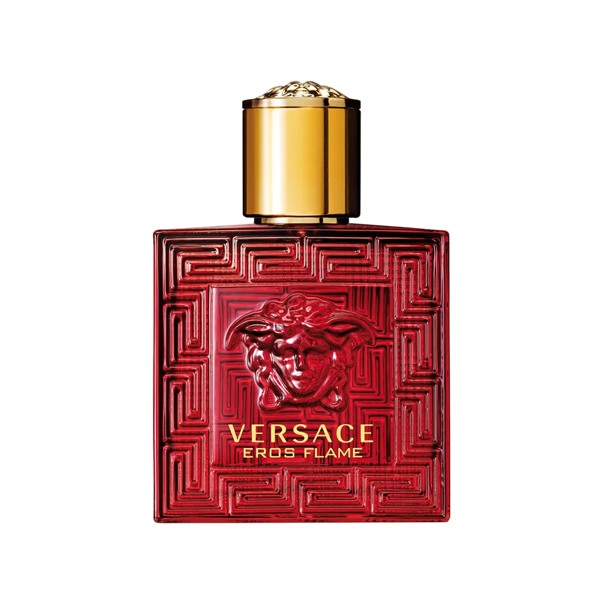 Versace Eros Flame Eau De Parfum Main image