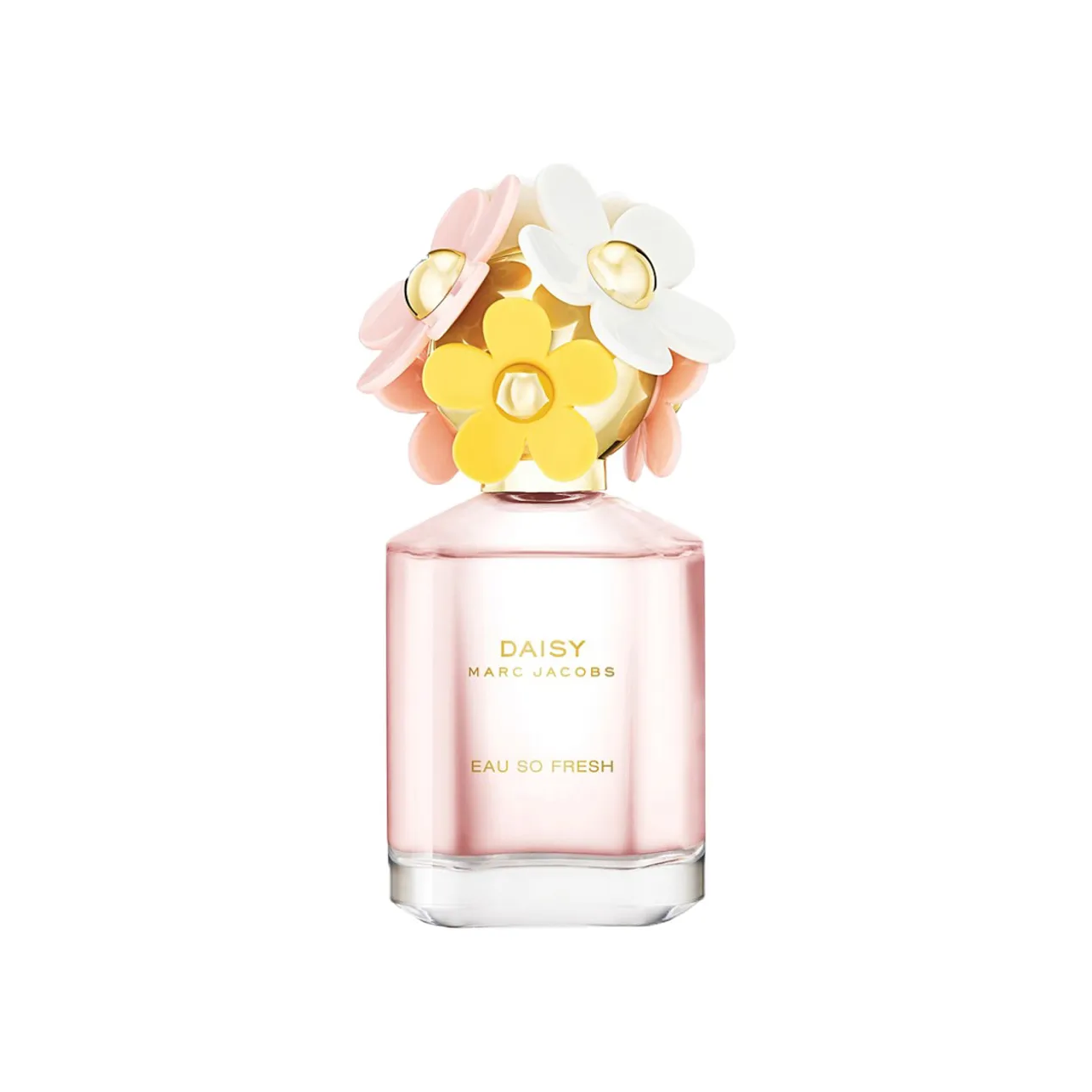 Marc Jacobs Fragrance Daisy Eau So Fresh Eau de Toilette Main image