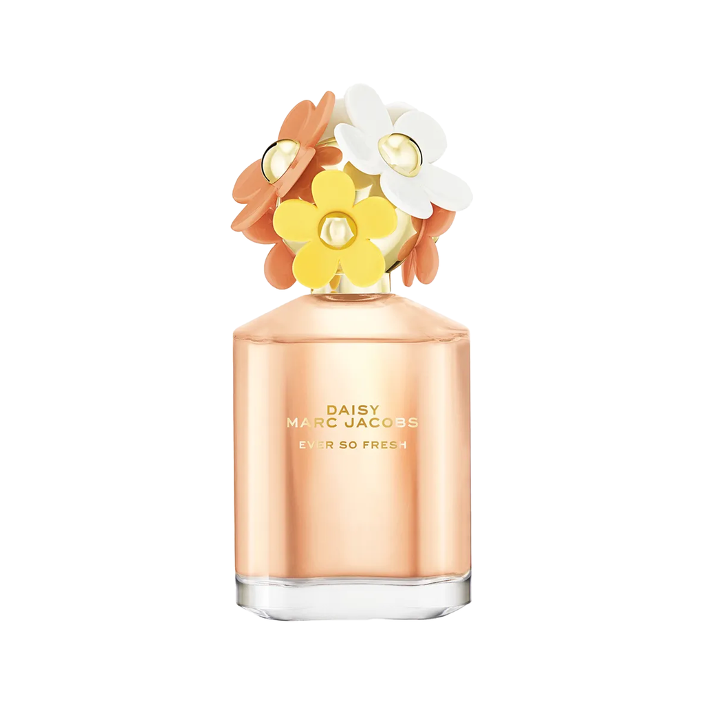 Marc Jacobs Fragrances Daisy Ever So Fresh Eau De Parfum