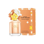 Marc Jacobs Fragrances Daisy Ever So Fresh Eau De Parfum