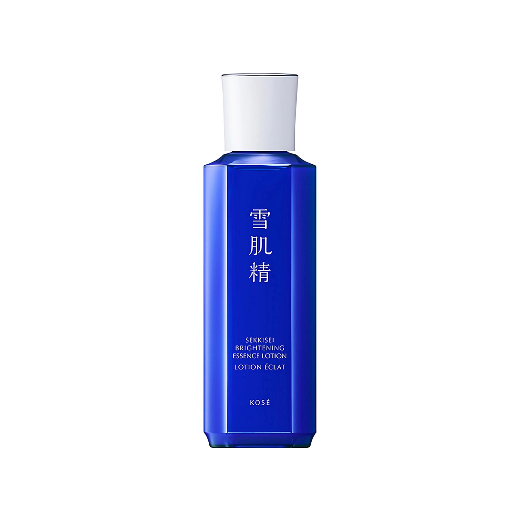 Kose Sekkisei Brightening Essence Lotion Main image