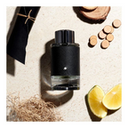 Montblanc Explorer Eau De Parfum