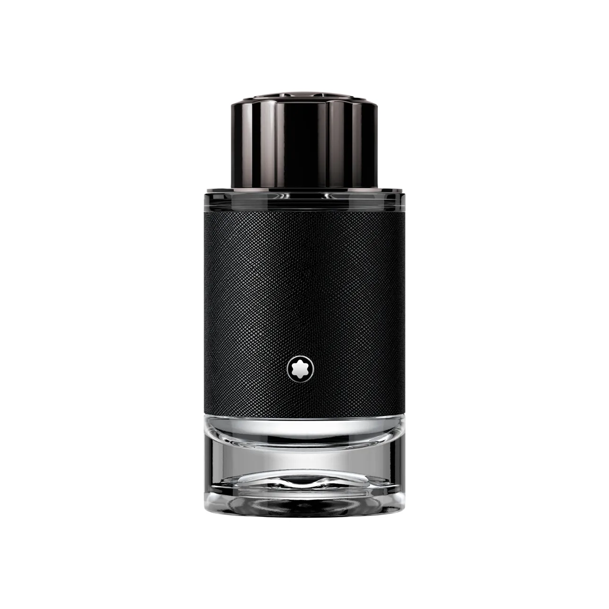 Montblanc Explorer Eau De Parfum Main image