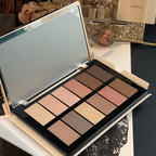 Lancôme Rose Gold Eye Makeup Palette (Limited Edition)