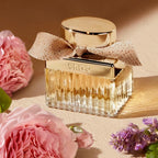 Chloé Signature Eau De Parfum