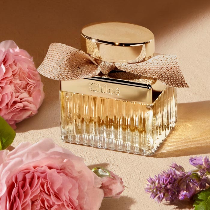 Chloé Signature Eau De Parfum