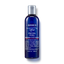 Kiehl's Facial Fuel Energizing Tonic for Men 250ml
