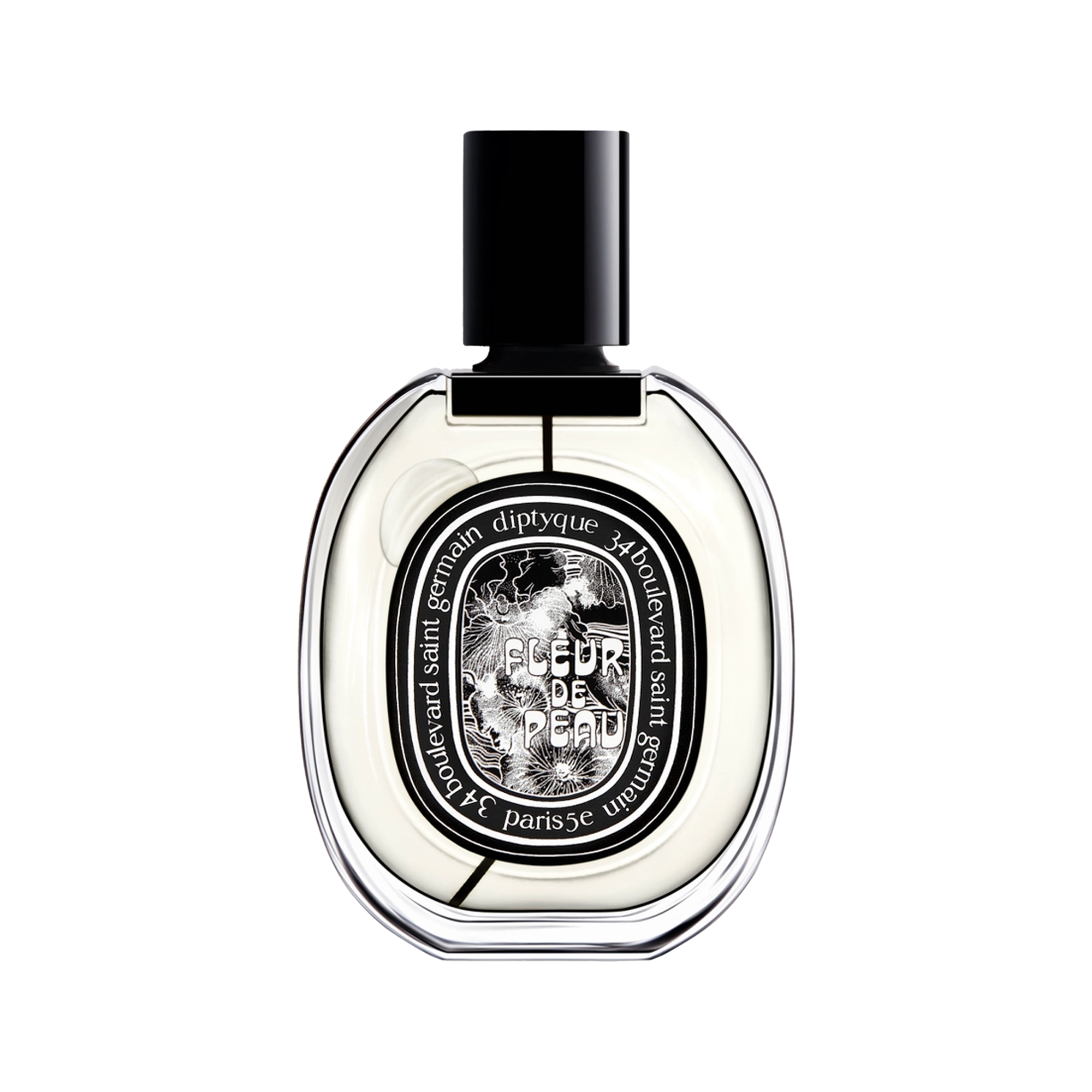 Diptyque Fleur de Peau Eau de Parfum 75ml Main image