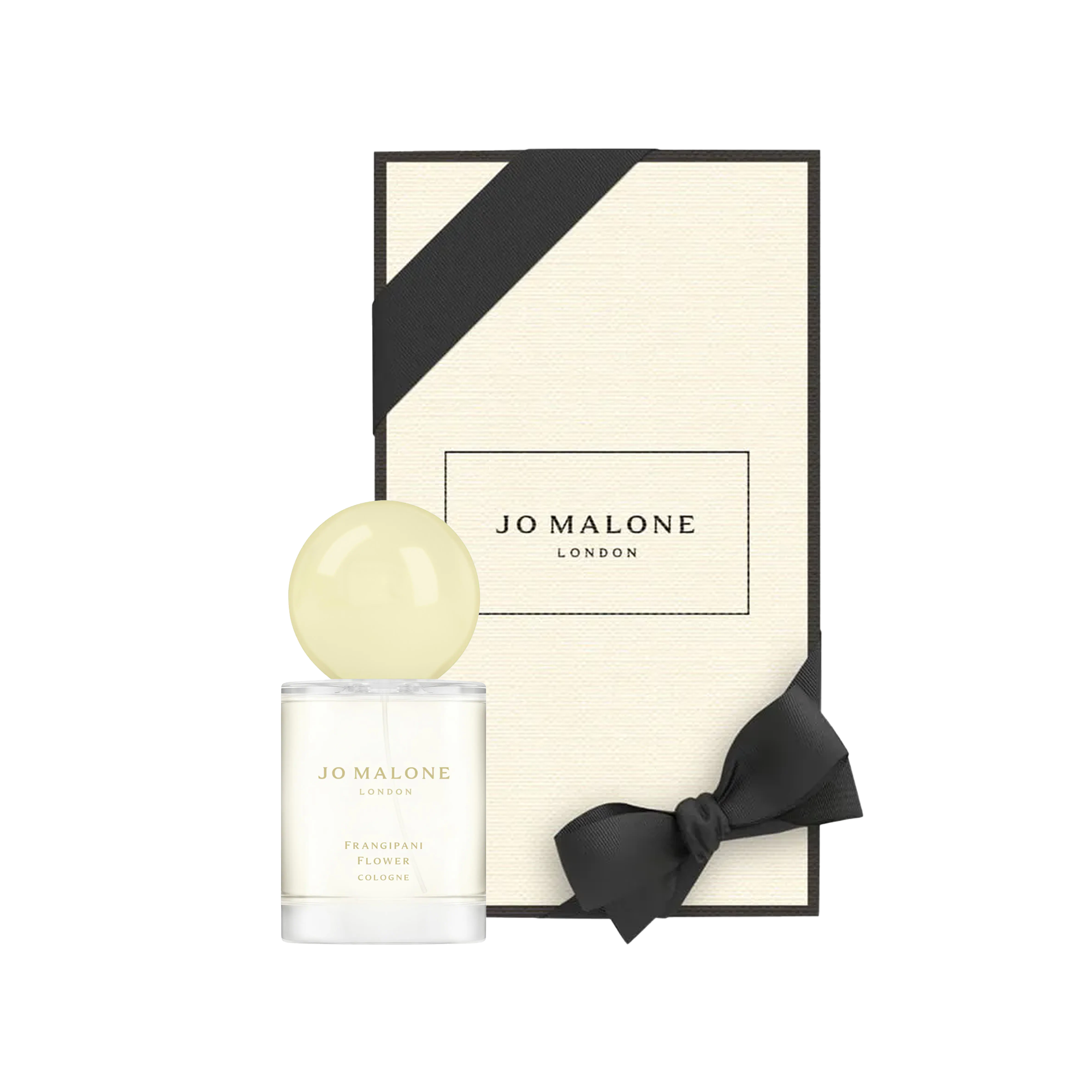 Jo Malone Frangipani Flower Cologne Main image