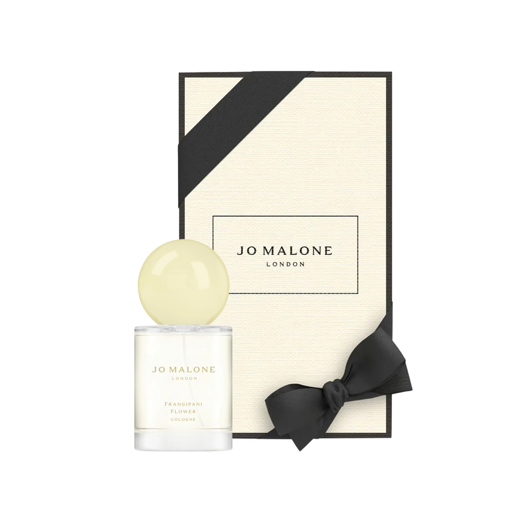 Jo Malone Frangipani Flower Cologne