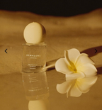 Jo Malone Frangipani Flower Cologne