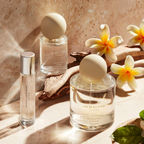 Jo Malone Frangipani Flower Cologne