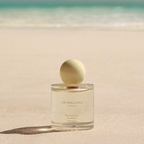 Jo Malone Frangipani Flower Cologne