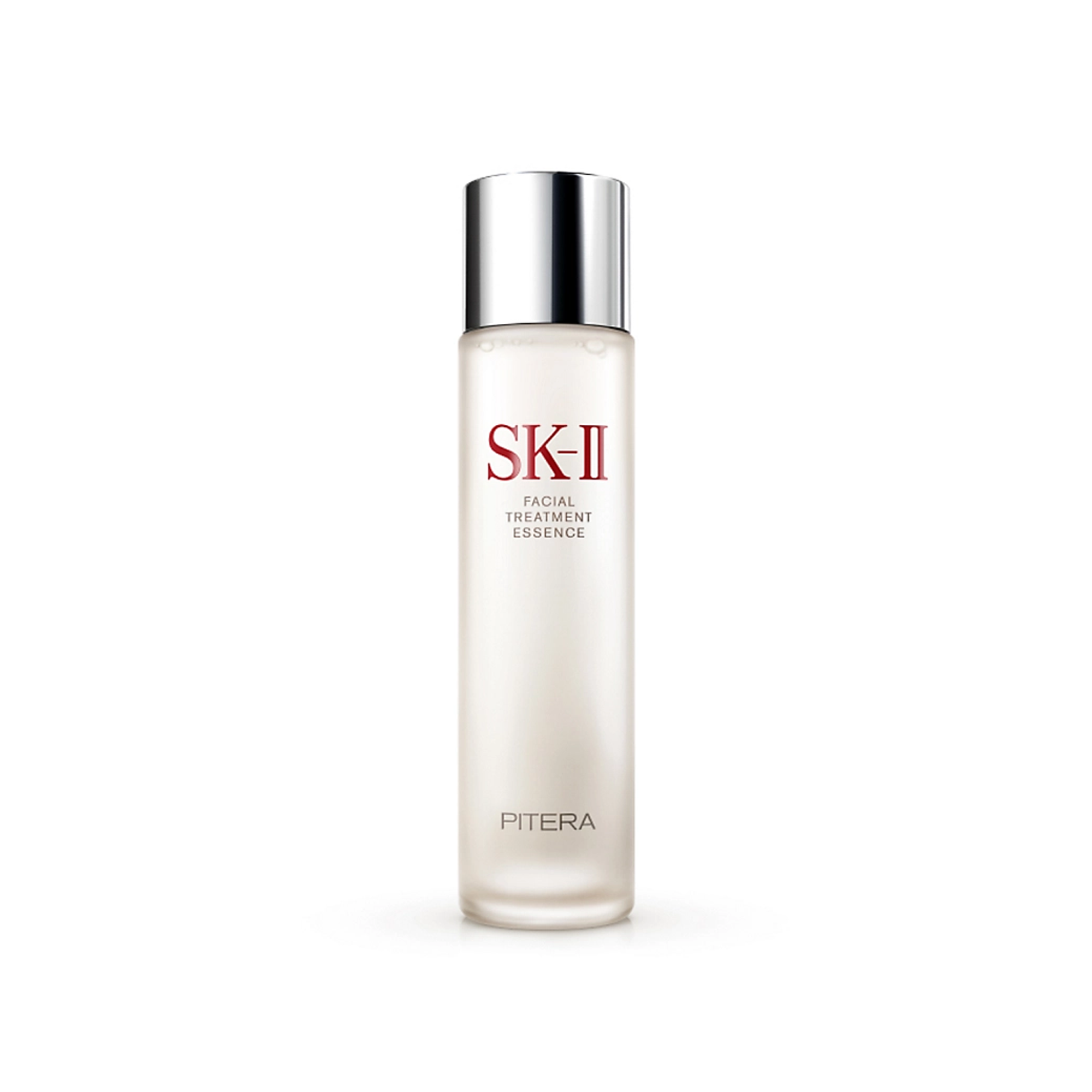 SK-II Facial Treatment Essence Main image
