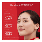 SK-II Facial Treatment Essence