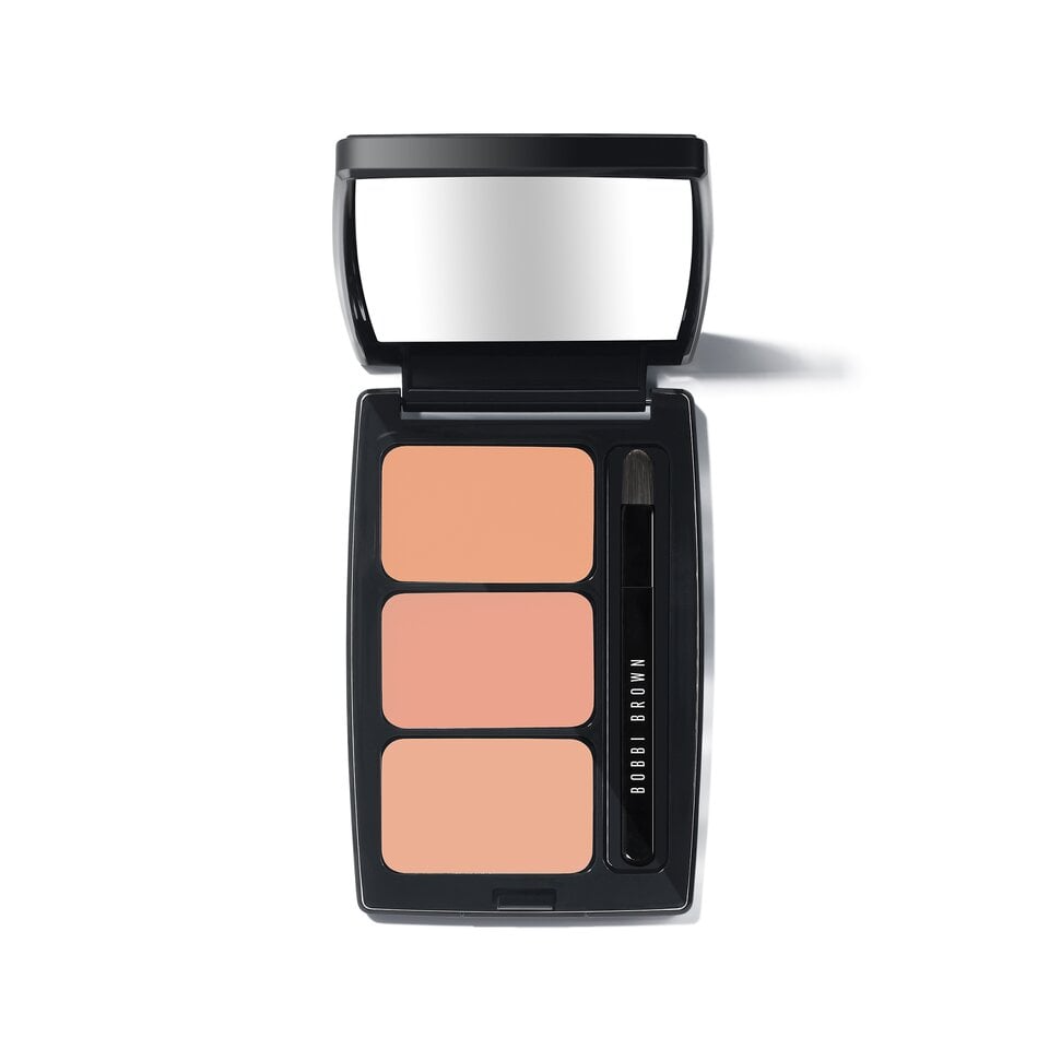 Bobbi Brown Skin Touch Up Palette – Fair to Light 2 Main image