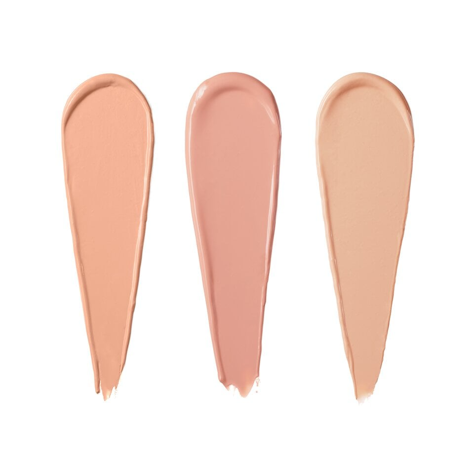 Bobbi Brown Skin Touch Up Palette – Fair to Light 2