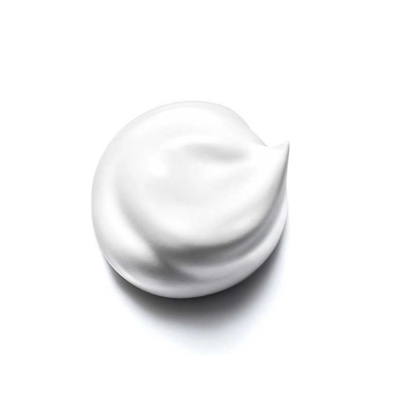 POLA B.A Facial Wash Secondary image