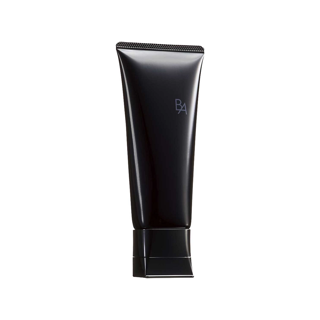 POLA B.A Facial Wash