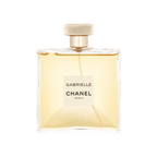 Chanel Gabrielle Eau De Parfum