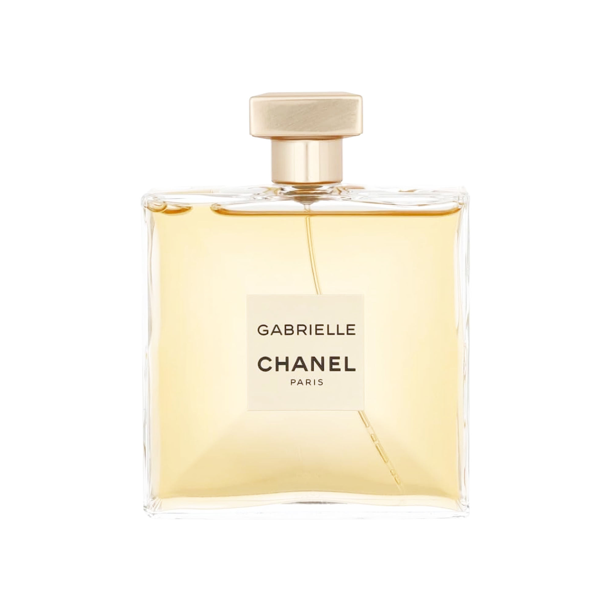 Chanel Gabrielle Eau De Parfum