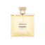 Chanel Gabrielle Eau De Parfum