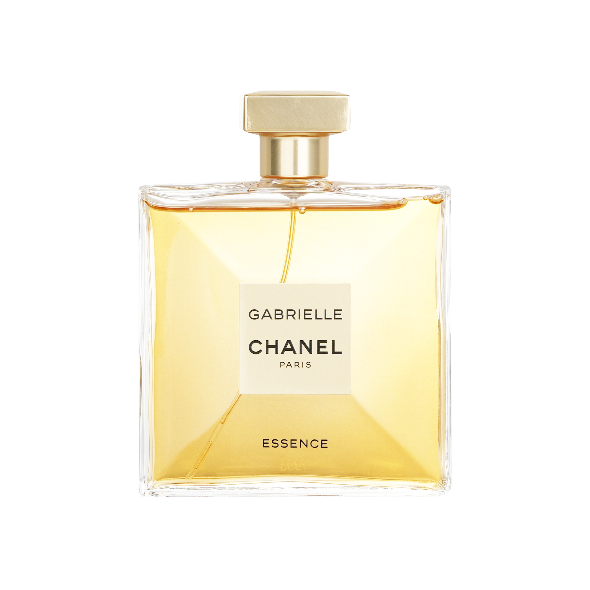 Chanel Gabrielle Essence Eau de Parfum Main image