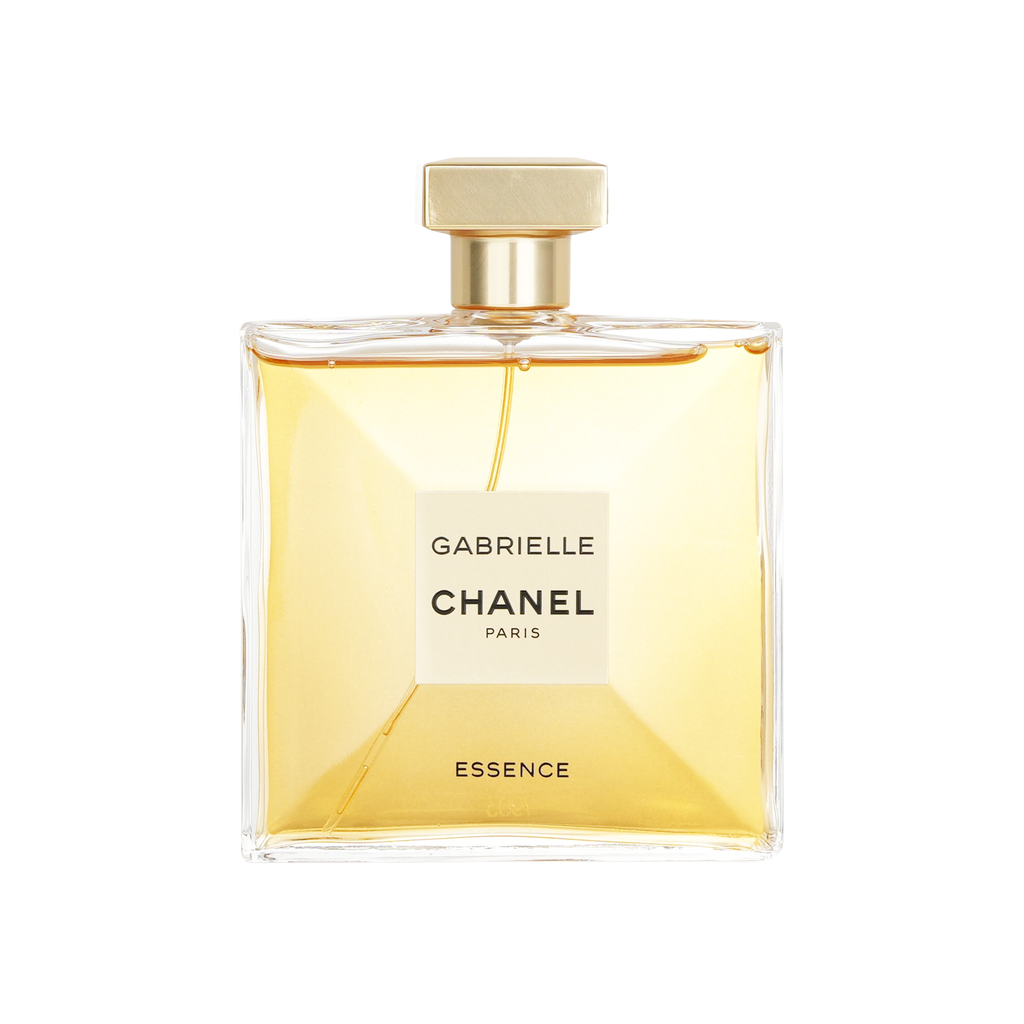 Chanel Gabrielle Essence Eau de Parfum