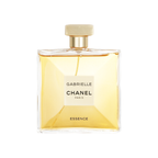 Chanel Gabrielle Essence Eau de Parfum