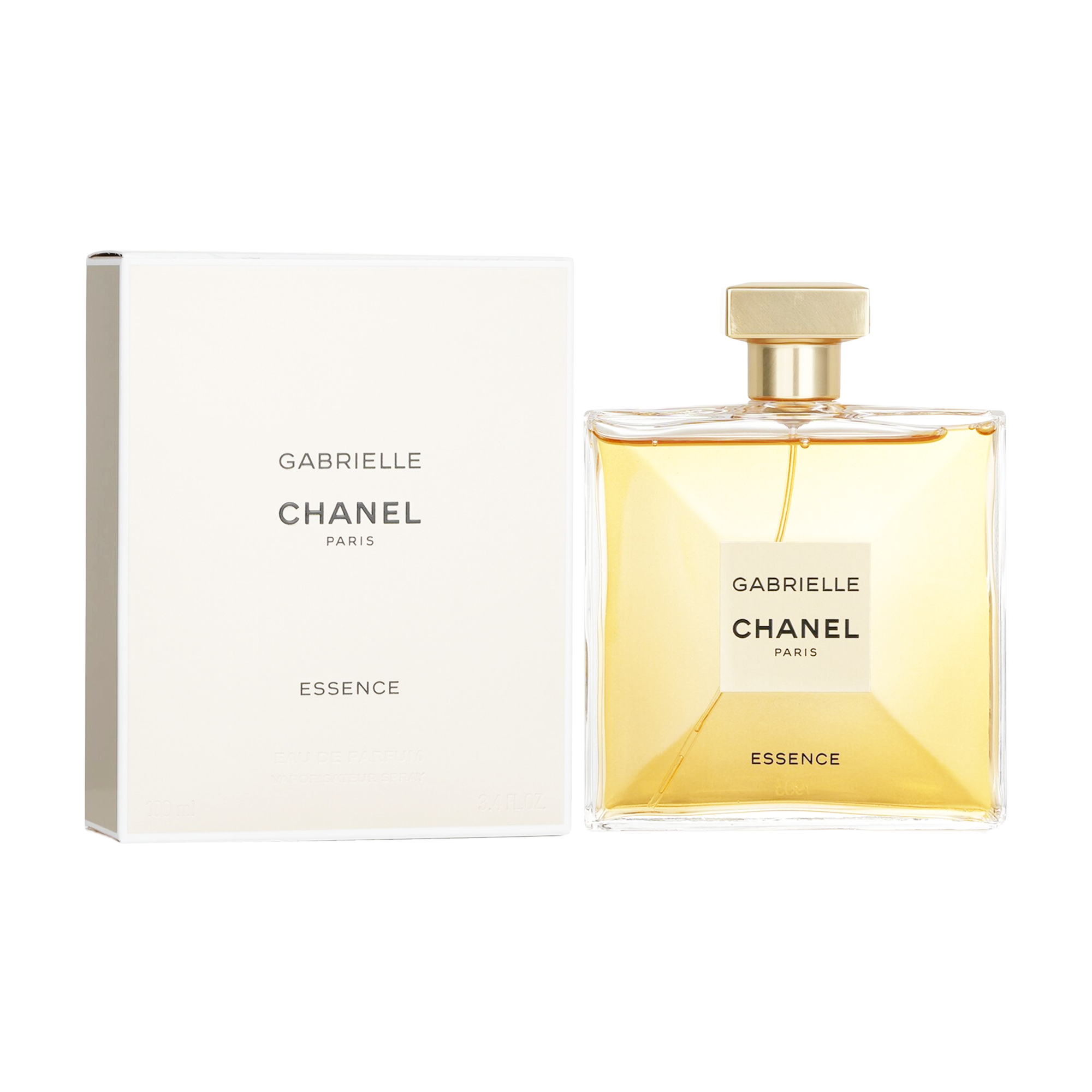 Chanel Gabrielle Essence Eau de Parfum