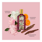 Gucci Flora Gorgeous Gardenia Eau de Parfum Intense