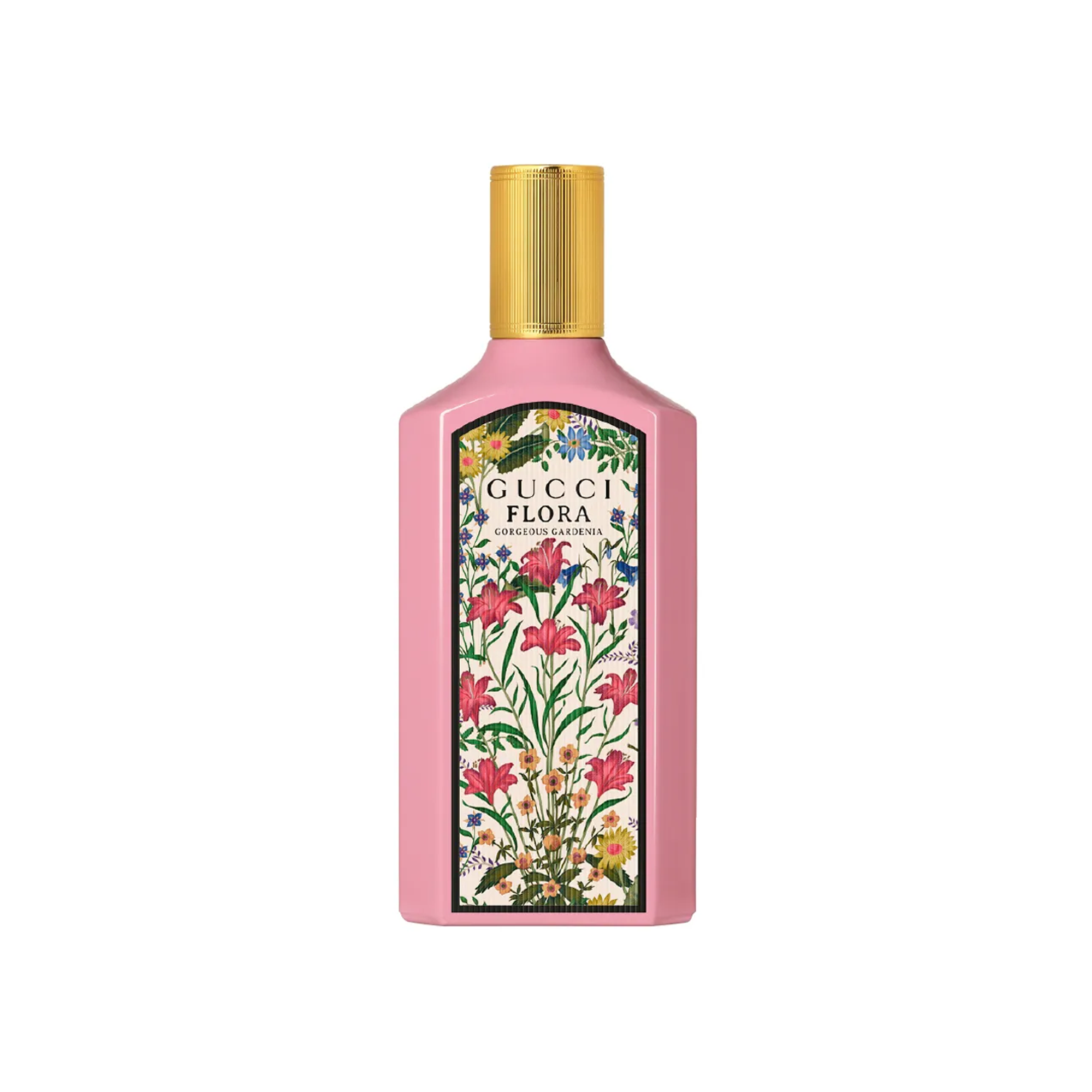 Gucci Flora Gorgeous Gardenia Eau De Parfum Main image